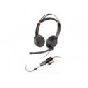 Headphones Hp Poly Poly EncorePro 320