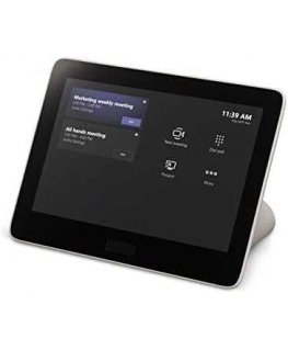 HP Poly GC8 Touch Controller