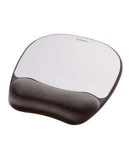 Fellowes 9175801 mouse pad