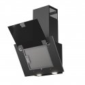 MAAN Vertical PG 50 canopy matte black