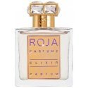 Roja Parfums Elixir Pour Femme perfume spray 50ml