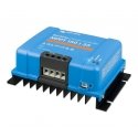 Victron Energy BlueSolar MPPT 150/35 charge controller