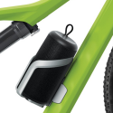Rebeltec Nešiojama kolonėlė Bluetooth AIR