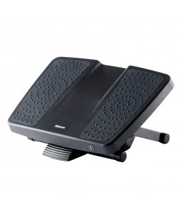 Fellowes 8067001 jakeluteline musta