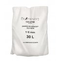 DIAMENTIQ Neutral - Cat litter - 30 l