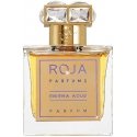 Roja, Enigma Aoud, Parfum, For Women, 100 ml