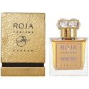 Roja, Enigma Aoud, Parfum, For Women, 100 ml