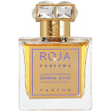 Roja, Enigma Aoud, Parfum, For Women, 100 ml