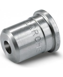 Nozzle 25040, Kärcher