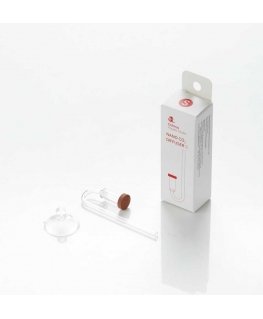 Aquario Chihiros Nano CO2 Diffuser tiny (nano)