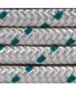 Ratioparts Starter cord 1-450 4.5 mm x100m