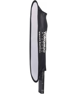 Yongnuo Softbox YN360