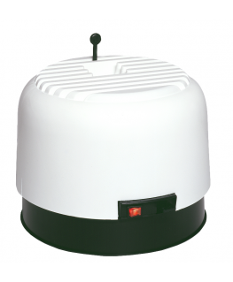 Ufox HK2 humidifier
