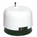Ufox HK2 humidifier
