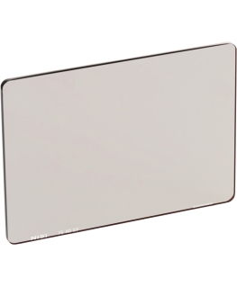 NiSi Cine Filter Nano FS ND 4x5.65" 0.9 (3stop)