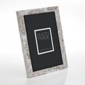 ZEP Vivan 6 Single picture frame Brown ZEP Vivan 6 Single picture frame Brown
