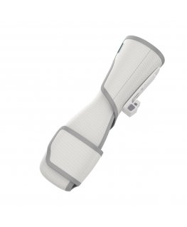 Homedics SR-CMH10H-GY Modular Hand Wrap