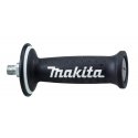 Makita 194514-0 angle grinder accessory Handle