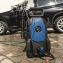 Scheppach HPC1400 - pressure washer