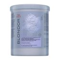 Wella Professionals Blondor Multi For light hair 800g