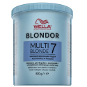 Wella Professionals Blondor Multi For light hair 800g