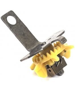 Spare part Briggs&Stratton 691968