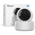 Wi-Fi wireless IP security camera Sonoff GK-200MP2-B
