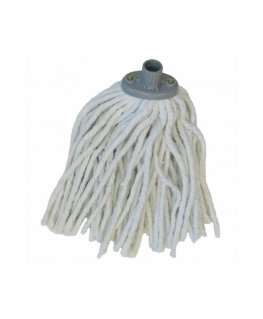 Interchangeable mop head 200g | 25cm