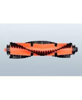 Main brush for Roidmi EVA