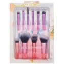 Real Techniques Travel Fantasy Mini Brush Kit
