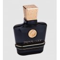 Swiss Arabian Primal Code EDP M 100 ml