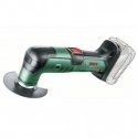 Bosch UniversalMulti 18V-32solo Multifunctional tool
