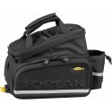 Topeak MTX TrunkBag DX 2.0 new 2024 (04.2024)