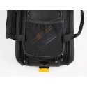 Topeak MTX TrunkBag DX 2.0 uus 2024 (04.2024)