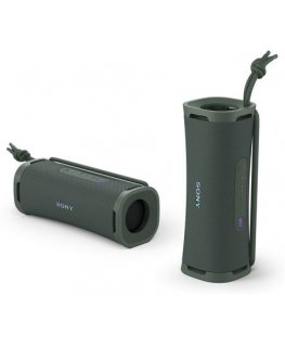 Sony ULT Field 1 Szary