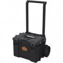 ROC Pro Gear 2.0 Mobile Cart 64,8x47,8x78,9cm