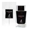 Maison Alhambra Dark Door Sport EDP M 100 ml