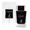 Maison Alhambra Dark Door Sport EDP M 100 ml