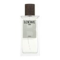 Men's perfume 001 Loewe EDP (100 ml) (100 ml)