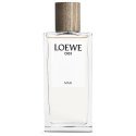 Men's perfume 001 Loewe EDP (100 ml) (100 ml)