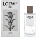 Men's perfume 001 Loewe EDP (100 ml) (100 ml)