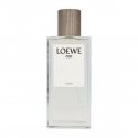 Men's perfume 001 Loewe EDP (100 ml) (100 ml)