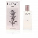 Men's perfume 001 Loewe EDP (100 ml) (100 ml)