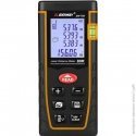 Sndway2 Laser distance meter up to 80m