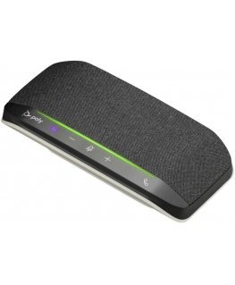 HP Poly Sync 10 Microsoft Teams Certified Speaker