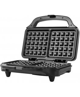 Petra PT2249TFVDE Deep Fill Vaflinė