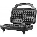 Petra PT2249TFVDE Deep Fill Waffle Maker