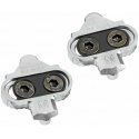 Disc pedals Shimano SPD SM-SH56