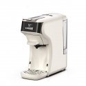 HiBREW 5-in-1 capsule coffee maker H1B-white (white) HiBREW 5-in-1 capsule coffee maker H1B-white (white)