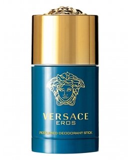 Versace Eros deodorant 75ml